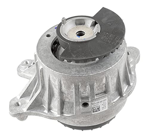 LEMFÖRDER 42748 01 Soporte Motor para Mercedes-Benz Clase E... - Auto & Motorcycle Amazon Spain à 68.50€