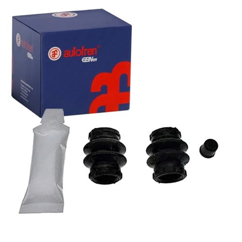 AUTOFREN SEINSA D7013 Joint-soufflet guidage d'étrier de... - Auto & Moto en promo à 3.10€