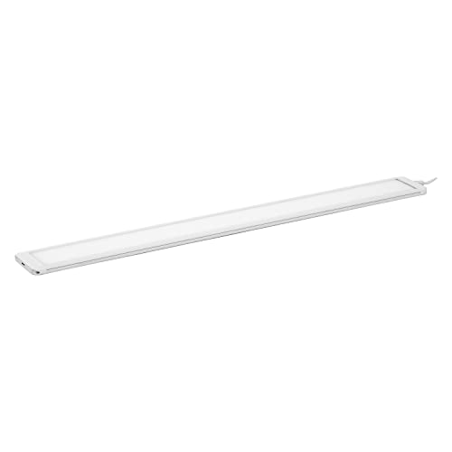 LEDVANCE Apparecchio da incasso con tecnologia WIFI, bianco... - Tech & Electronics Amazon Italy à 27.41€