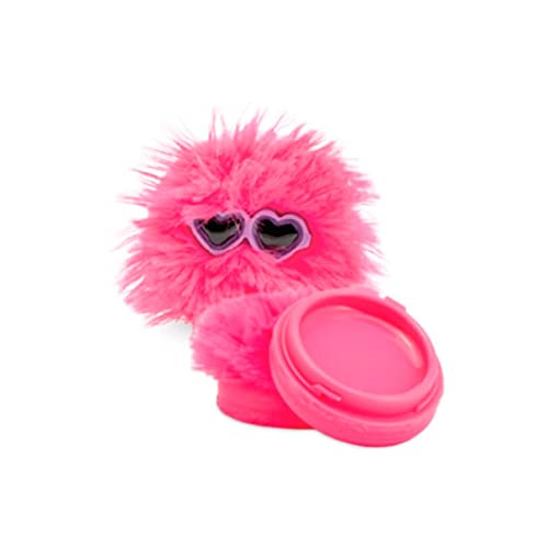 Martinelia Fluffy Lip Balm 6G - Beauté & Parfums Amazon Espagne à 1.00€