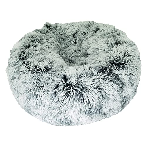 Croci Chancelière pour Animaux Poilu, coupelle en Fourrure... - Auto & Moto Amazon France à 27.90€