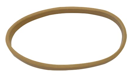 3RG 82686 - Joint d'étanchéité, collecteur d'admission - Auto & Moto Amazon France à 1.17€