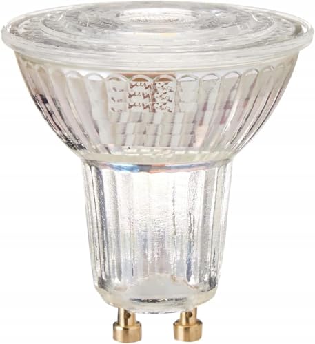Osram LED Star Value PAR16 lampe à réflecteur avec angle de... - Maison & Cuisine Amazon France à 2.22€