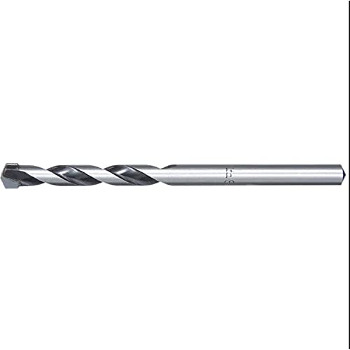 Makita E-11025 TCT Multibohrer 6,5x150mm - DIY & Tools Amazon Germany à 3.21€