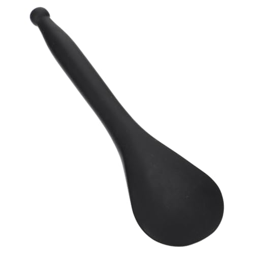 HEMOTON Facial Acupuncture Massage Wand 4.72 Inch Band... - Beauté & Parfums Amazon Royaume-Uni à 1.70€