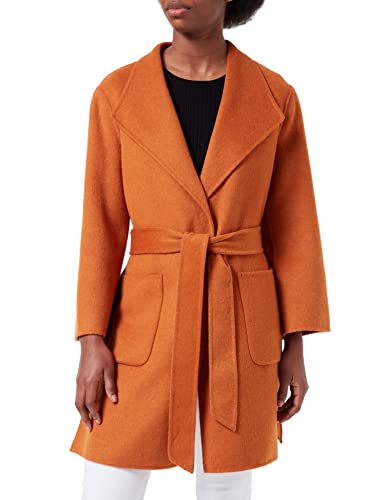 Comma Mantel en promo sur Amazon