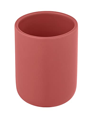 Allstar Portaspazzolino Olinda, portaspazzolino a forma... - Nouvelle promo Amazon à 4.49€