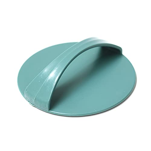 Artway Plastic Handheld Printmaking Baren - 10cm Diameter... - Loisirs Créatifs Amazon Royaume-Uni à 1.14€