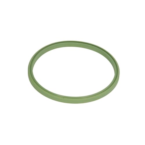 THERMOTEC DCM070TT Ladeluftschlauch-Dichtung Kompatibel mit... - Sports & Fitness Amazon Germany à 4.58€