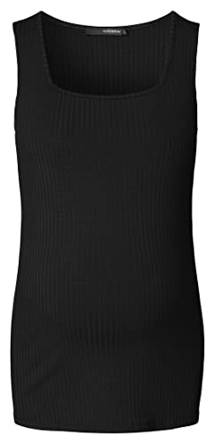 Supermom Tee Sleeveless Square Neck - Amazon Allemagne à 6.51€