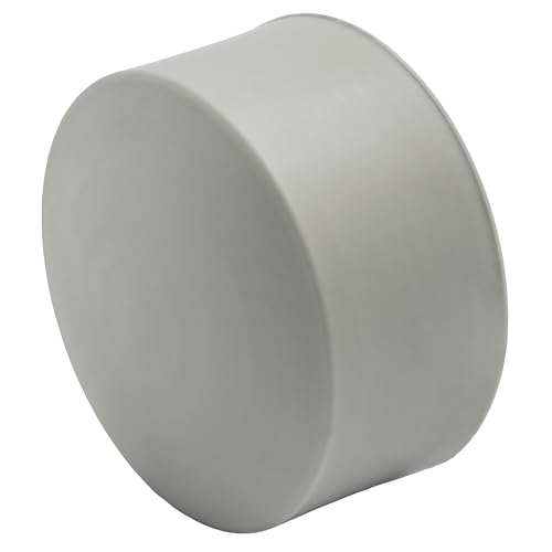 PP-R 20 25 32 40 Tecnica di Saldatura PP-R Curva Raccordo a... - Deal du jour à 1.10€