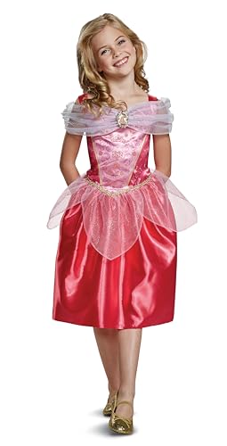 Disguise Aurora Classic (EU) - Amazon Italy à 13.04€