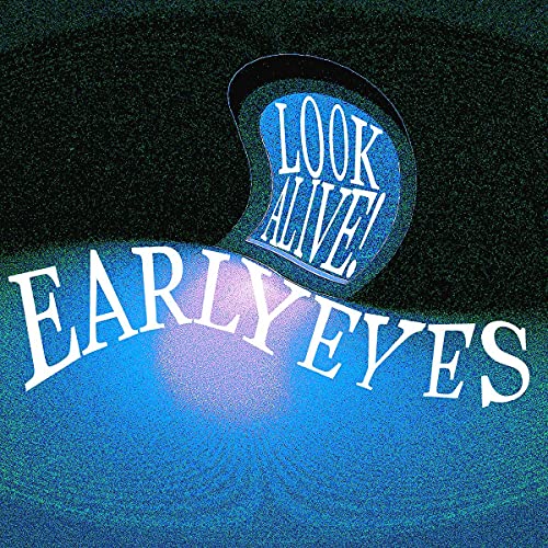 Look Alive! - Musique & Instruments Amazon France à 8.48€