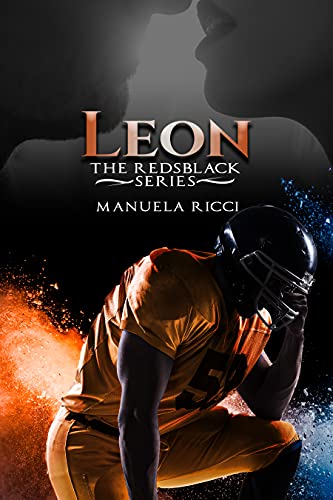 LEON - The RedsBlack Series : Vol.3 - Vente Flash Amazon -72%