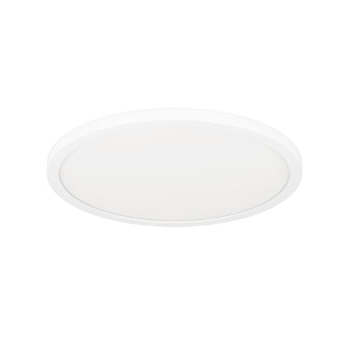 Eglo connect.z Smart Home lámpara de techo LED Rovito-Z... - Auto & Moto en promo à 33.69€