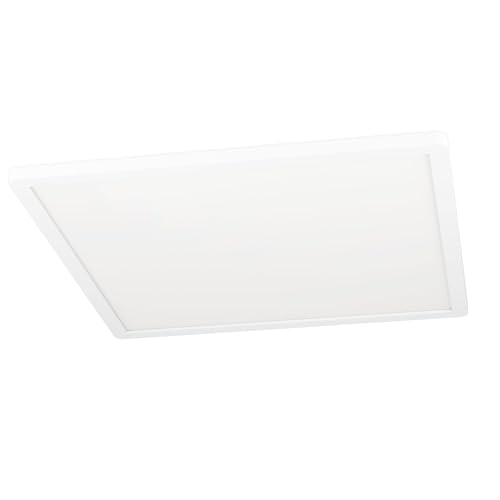 Eglo connect.z Smart Home lámpara de techo LED Rovito-Z, L... - Auto & Motorcycle Amazon Spain à 49.61€