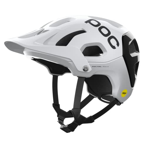 POC Tectal Race MIPS Casque de vélo - Casque de Trail... en promo à 119,49€ (-45%) sur Amazon FR