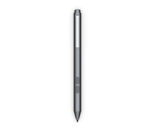 HP MPP 1.51, Penna Ricaricabile, 2 Punte Intercambiabili, 2... - Auto & Moto en promo à 24.99€