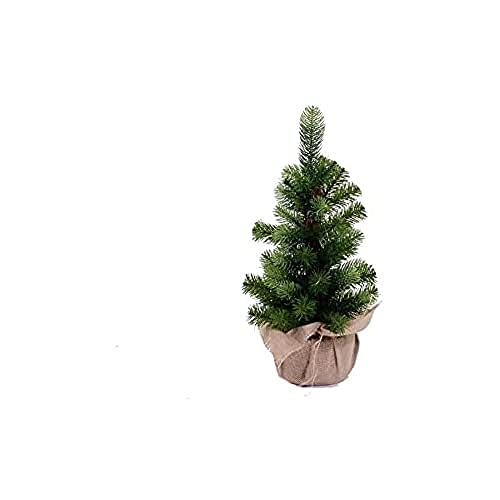 6056910000VACCHETTIÁrbol adamelo Verde con 46 Ramas - High-Tech & Électronique Amazon Espagne à 7.72€