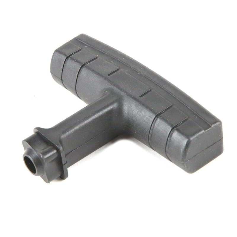 Matijardin - Poignée de lanceur type compatible avec... - Jardin & Extérieur Amazon France à 2.47€