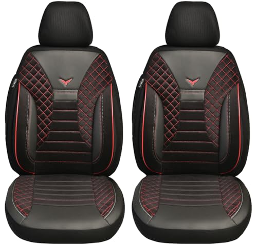 BREMER SITZBEZÜGE Dimensions car seat covers compatible... - Auto & Moto Amazon Royaume-Uni à 45.76€