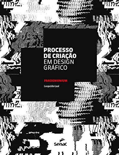 Processo de criação em design gráfico: Pandemonium... - Maison & Cuisine en promo à 4.99€