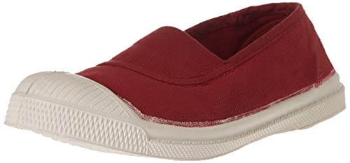 Bensimon Ten Elast ENF en promo à 19,54€ (-52%) sur Amazon FR