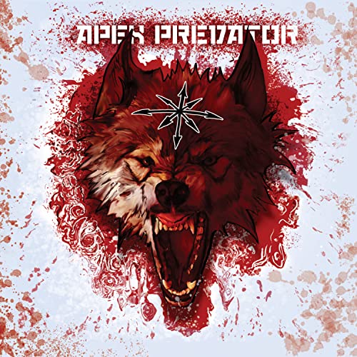 Apex Predator - Jeux Vidéo & Consoles Amazon France à 19.98€