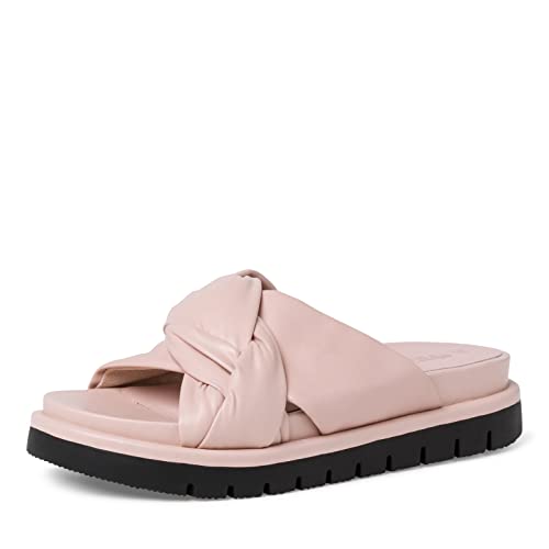 Tamaris 1-1-27236-38, Pantofole Donna, Polvere 1 27236 38... - Home & Kitchen Amazon Italy à 22.09€