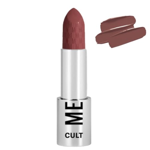 MESAUDA CULT CREAMY - MANIFESTO 101 - Beauty & Fragrances Amazon Germany à 11.75€