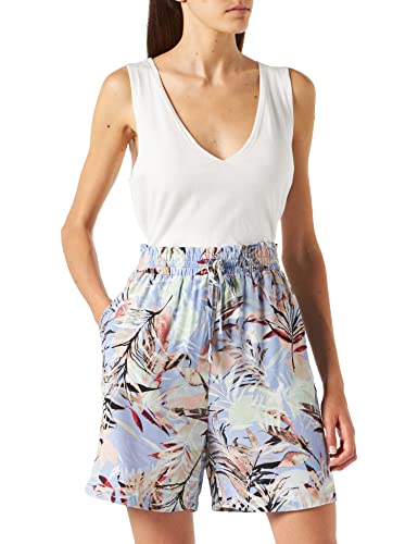 Garcia Q20141_Ladies Short - Amazon Allemagne à 10.41€