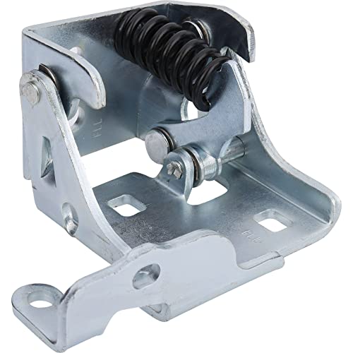 Charnière de porte inférieure côté conducteur (gauche) pour... en promo à 11,21€ (-63%) sur Amazon FR