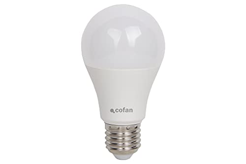 Bombilla Led | STD | Potencia 15W | Rosca E27 | 1.520 LM |... - Maison & Cuisine Amazon Espagne à 2.45€