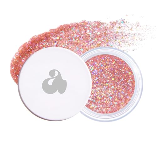 UNLEASHIA | Ottieni un mini gel glitterato in grandi... - Animalerie Amazon Italie à 10.34€