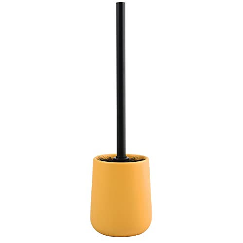 MSV Maonie WC Bürste Toilettenbürste Klobürste WC Garnitur... - Maison & Cuisine Amazon Allemagne à 8.49€