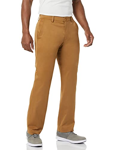Amazon Essentials Pantalón de Golf Elástico de Ajuste... - Sports & Fitness Amazon Espagne à 12.00€