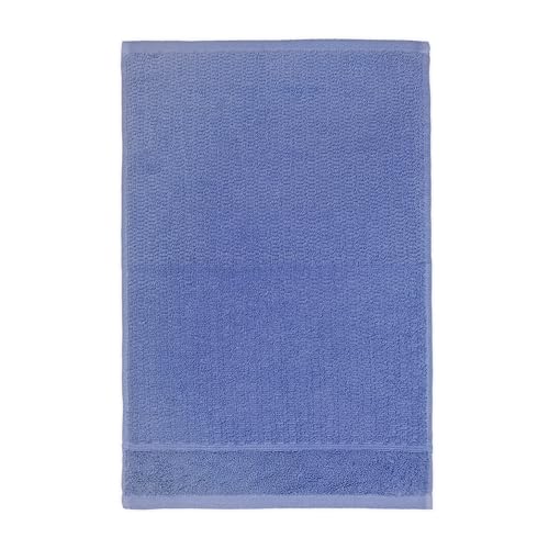 Frottana Pearl Serviette d'invité 100% Coton 30 x 50 cm... en promo à 10,55€ (-48%) sur Amazon FR