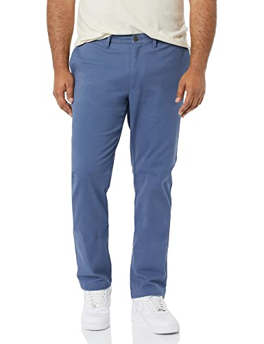 Amazon Essentials Pantalones Informales de Estilo Chino... - Home & Kitchen Amazon Spain à 10.31€