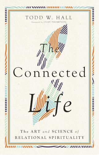 The Connected Life: The Art and Science of Relational... - Amazon Royaume-Uni à 4.45€