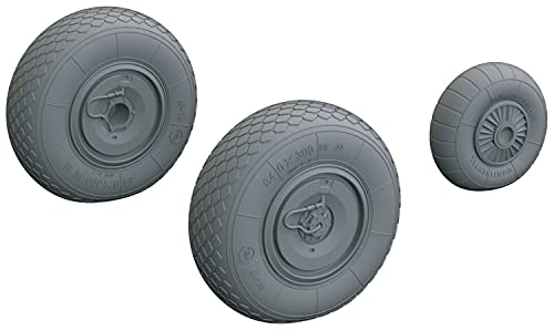 Eduard - ar-234b - Loisirs Créatifs Amazon Espagne à 5.68€