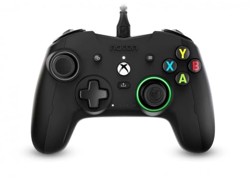Revolution X Pro Controller - Tech & Electronics Amazon Germany à 49.43€