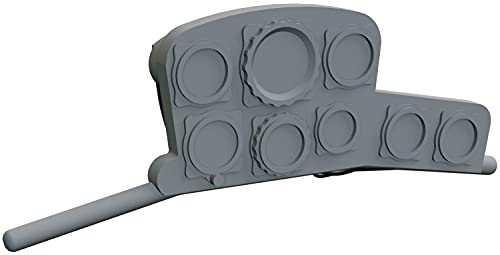 Eduard look - ar234b look - Loisirs Créatifs Amazon Espagne à 7.64€