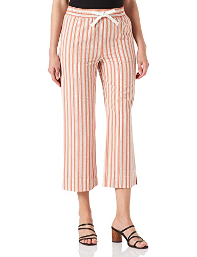 Part Two Prikkepw Pa Pantalones de Ajuste fácil, Arabesque... - Maison & Cuisine Amazon Espagne à 9.12€