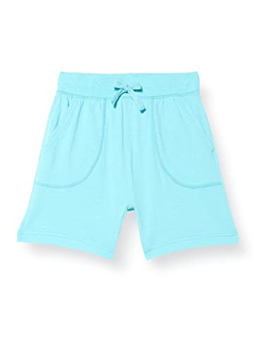 United Colors of Benetton Bermuda - Sports & Fitness Amazon Italie à 6.90€