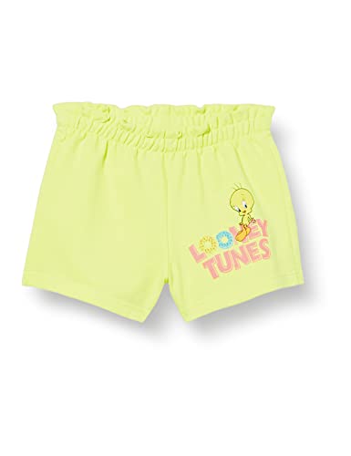 United Colors of Benetton Mädchen Short 3BT0G900K Badehose... - Sports & Fitness en promo à 5.34€