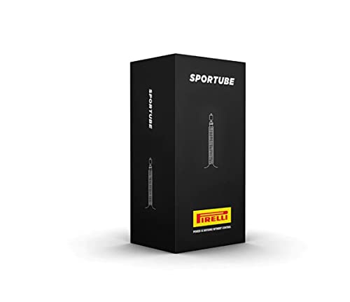 SporTUBE 32/40-622 - Sports & Fitness Amazon Italie à 3.49€