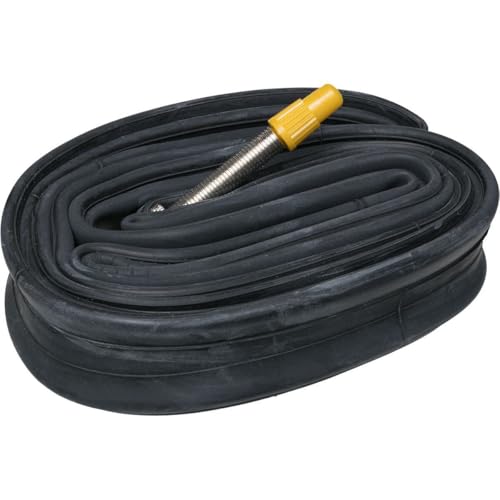 SporTUBE 2.5/2.8-27.5" - Sports & Fitness Amazon Italie à 3.65€