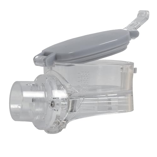 Gima 28068 Kopf für 28066, Ersatzteil - Amazon Allemagne à 5.36€