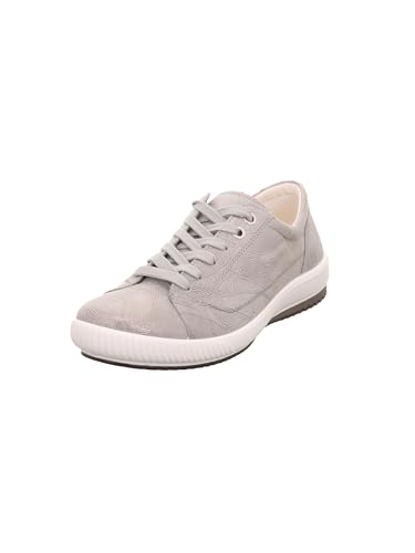 Legero Tanaro, Scarpe da Ginnastica Donna, Argento... - Auto & Moto en promo à 33.74€