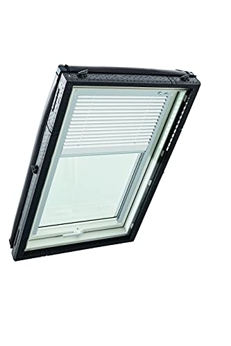 Original Roto Jalousette ZJA für Roto Dachfenster... - Maison & Cuisine en promo à 63.98€